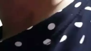 Punjabi girl shaved pussy and sexy boobs showing