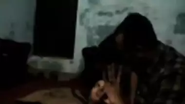 Nepali Rani Manisha - Movies.