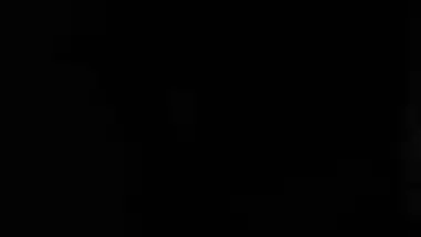 Tamil Girl Fucked By Lover 6 Vdo Part 2