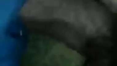 Sexy desi girl fucking recorded by bf