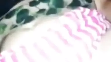 Newly married wife fucking in night mms 2 video clip