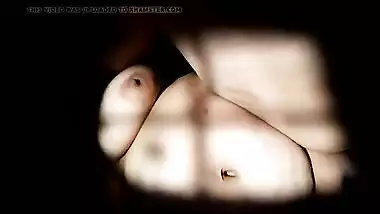 ???? punjabi sardarni-2