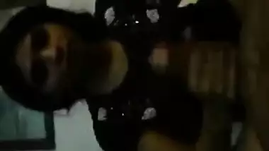 Cum see wild raw Indian sex, the way it was...