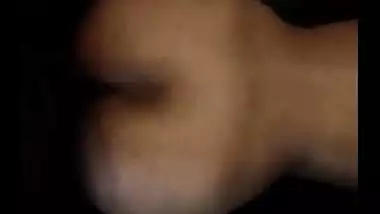 Indian slut ex-wife