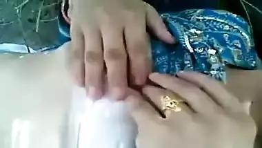 pakistani cute phudi