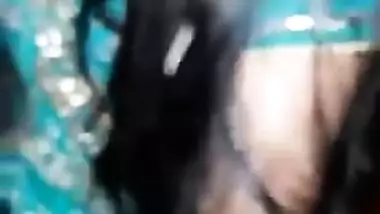 Cute desi hot girl pussy exposed