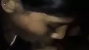 Indian Desi Cute Girl Nude Videos Part 3