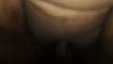 desi servant