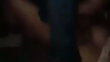 Desi sex video of whore getting fucked in front of perverts