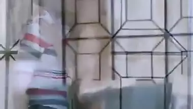 Sexy sex clip song