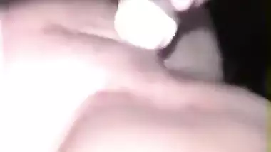???? Great tits I would love to see them bounce while riding