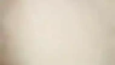 Married Assame Bhabi Fucking Mms