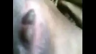 Tamil mature sex video dream come true for horny aunty