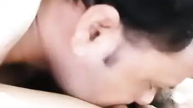 Indian Hubby Licking Pussy Live Phone Sex Show