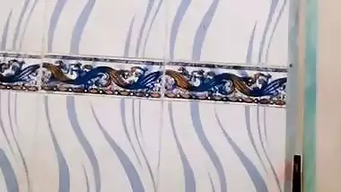 Indian nude mms of a beautiful college girlfriend