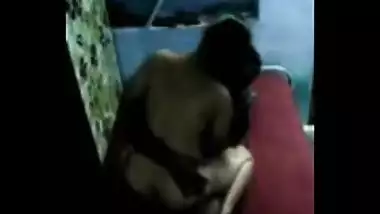 Indian sexy video of naughty neighbor bhabhi