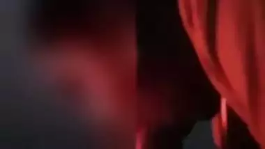 Desi village lover sucking