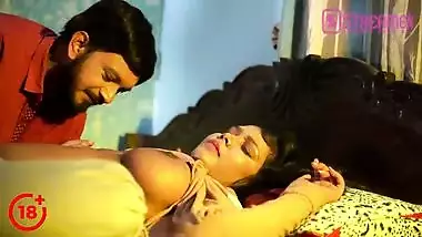 Hindi XXX sex movie – Step Father