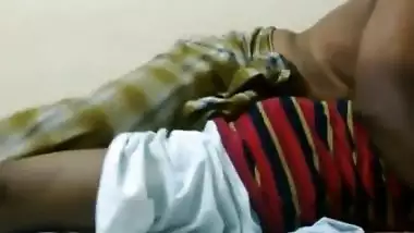 fucking friends wife in missionarytyle