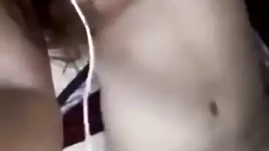 Punjabi hawt beauties Punjabi nude MMS video