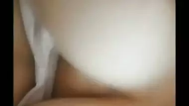 Videos compilation of girlfriend showing huge boobs