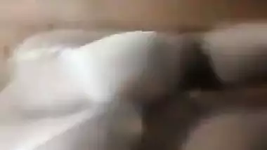 Desi nude selfie video – Bhabhi nude leaks