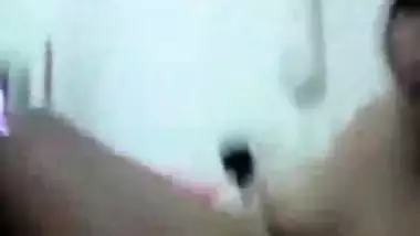 Desi Office Girl Fucked By Her Boss For Promotion