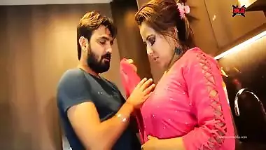 Jija Ne Saali Ki Salwar Kholi