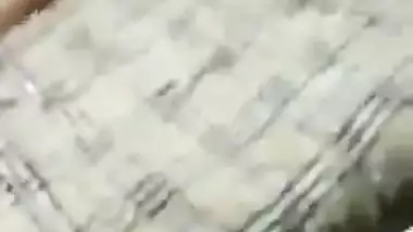 bf caught busty gf fucking someone else