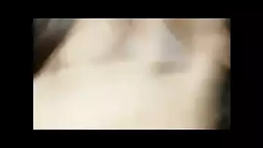 hot blowjob