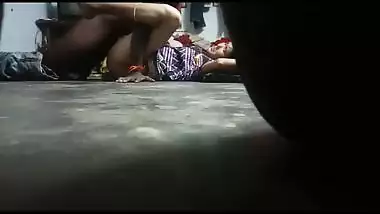 South aunty fucked in nighty
