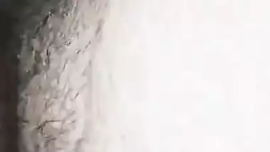 Big milk tanker wife hard fuck