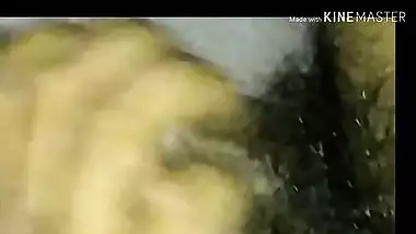 Cum mouth.srilankan sex.sinhala porn