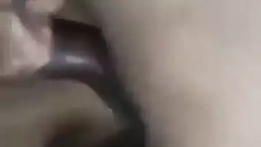Horny desi village couple sex
