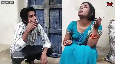 Desi Bhabhi – Episode 1 – 720p hindi web series – UncutAdda/mastiadda