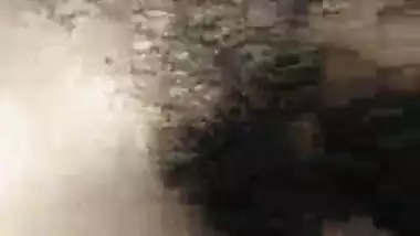 India first time f*** she is school girl I am first time sex with her she f****** good she hot and sexy big boobs and big bussy I really enjoy it