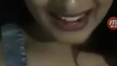 Indian porn video