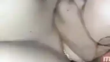 Huge boobs busty plump wife hard sex