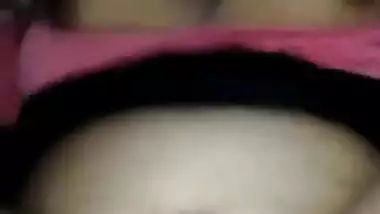 Desi BBW wife fucked hard by hubby