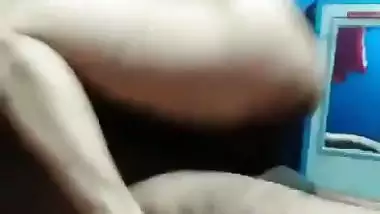 Long hair girl viral xxx riding dick of boyfriend