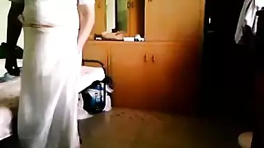 Housewife Boobs Sucked - Movies.