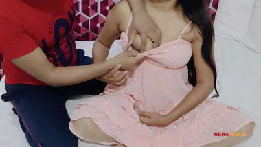 Brother Blackmail And Sister Xnxx Videos xxx indian films at ...