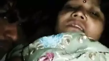 Bihari bhauji ke sathe sex