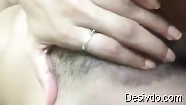 Soodhu Kavvum Movie Actress SANCHITA SHETTY Nude Video