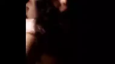 Mallu actress miya gini george