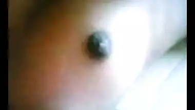 Srilankan 3Some Dick