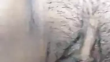 Village girl fucking