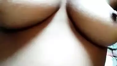 Sexy Desi Village Girl 3 New Video Part 2