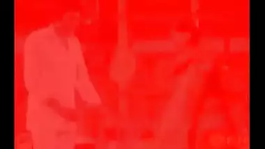 Bollywood Actress So Sexy Clip