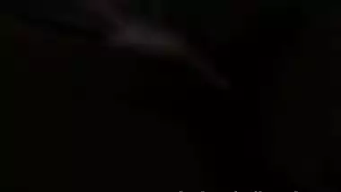 Indian School Teacher Sex With Student Leaked - FuckMyIndianGF.com